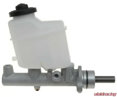 Raybestos Element3 New Master Cylinder Toyota MC390754 - MC390754