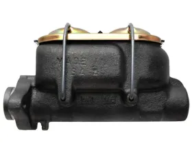 Raybestos Element3 New Master Cylinder MC39075