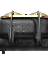 Raybestos Element3 New Master Cylinder MC39075                                     - MC39075 - Image 7