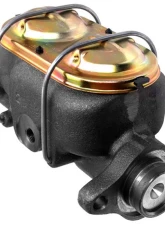 Raybestos Element3 New Master Cylinder MC39075                                     - MC39075 - Image 2
