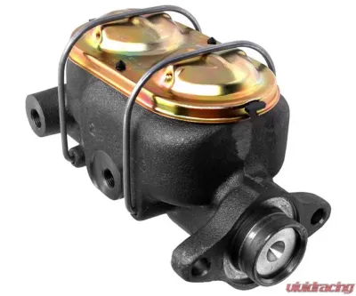 Raybestos Element3 New Master Cylinder MC39075 - MC39075