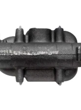 Raybestos Element3 New Master Cylinder MC39075                                     - MC39075 - Image 3