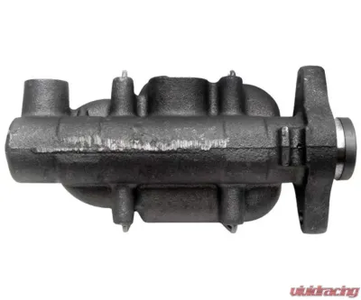 Raybestos Element3 New Master Cylinder MC39075 - MC39075