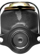 Raybestos Element3 New Master Cylinder MC39075                                     - MC39075 - Image 5