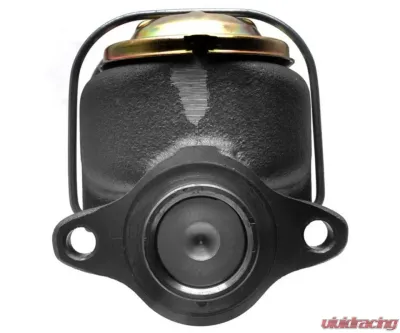 Raybestos Element3 New Master Cylinder MC39075 - MC39075