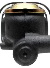 Raybestos Element3 New Master Cylinder MC39075                                     - MC39075 - Image 6