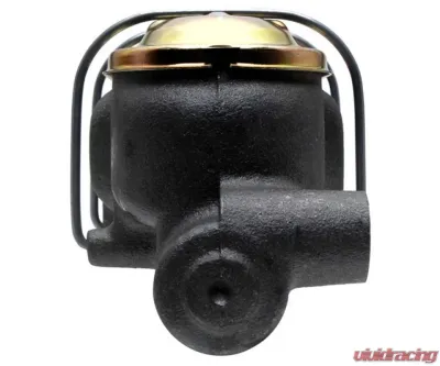 Raybestos Element3 New Master Cylinder MC39075 - MC39075