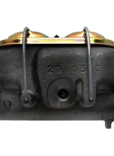 Raybestos Element3 New Master Cylinder MC39075                                     - MC39075 - Image 7