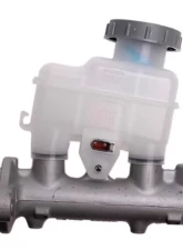 Raybestos Element3 New Master Cylinder Mitsubishi Lancer MC390761                                     - MC390761 - Image 6