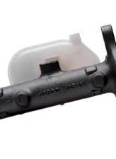 Raybestos Element3 New Master Cylinder Mitsubishi Lancer MC390761                                     - MC390761 - Image 2