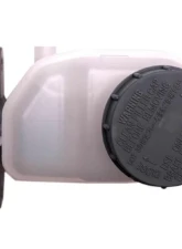 Raybestos Element3 New Master Cylinder Mitsubishi Lancer MC390761                                     - MC390761 - Image 3