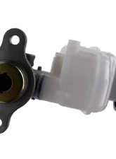 Raybestos Element3 New Master Cylinder Mitsubishi Lancer MC390761                                     - MC390761 - Image 4