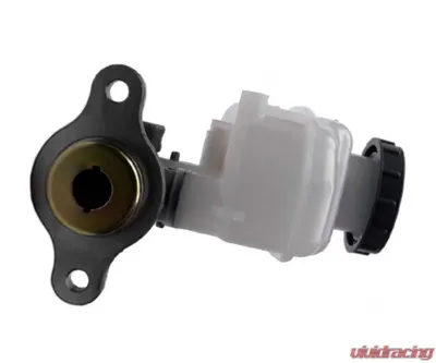 Raybestos Element3 New Master Cylinder Mitsubishi Lancer MC390761 - MC390761