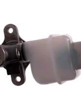 Raybestos Element3 New Master Cylinder Mitsubishi Lancer MC390761                                     - MC390761 - Image 5