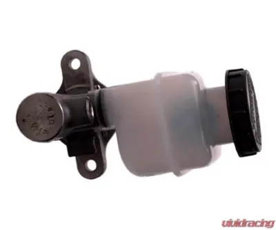 Raybestos Element3 New Master Cylinder Mitsubishi Lancer MC390761 - MC390761