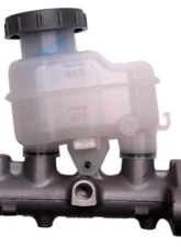 Raybestos Element3 New Master Cylinder Mitsubishi Lancer MC390761                                     - MC390761 - Image 6