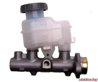 Raybestos Element3 New Master Cylinder Mitsubishi Lancer MC390761 - MC390761