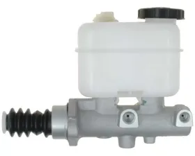 Raybestos Element3 New Master Cylinder MC390762
