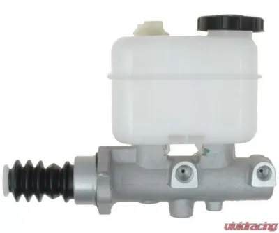 Raybestos Element3 New Master Cylinder MC390762 - MC390762