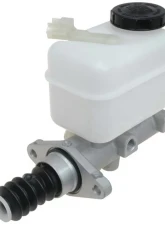 Raybestos Element3 New Master Cylinder MC390762                                     - MC390762 - Image 2