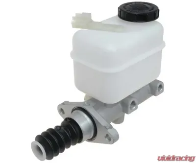 Raybestos Element3 New Master Cylinder MC390762 - MC390762