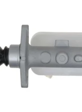 Raybestos Element3 New Master Cylinder MC390762                                     - MC390762 - Image 3