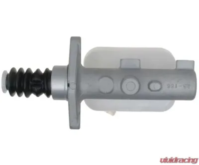 Raybestos Element3 New Master Cylinder MC390762 - MC390762