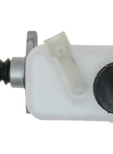 Raybestos Element3 New Master Cylinder MC390762                                     - MC390762 - Image 4