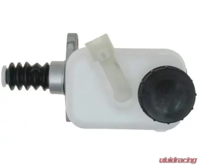 Raybestos Element3 New Master Cylinder MC390762 - MC390762