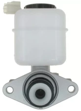 Raybestos Element3 New Master Cylinder MC390762                                     - MC390762 - Image 5