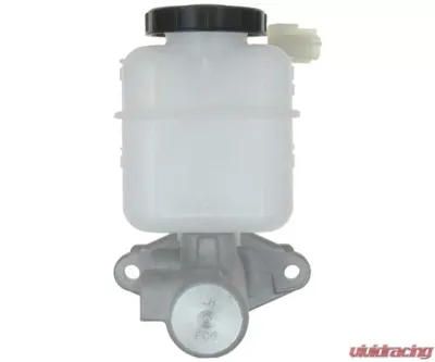 Raybestos Element3 New Master Cylinder MC390762 - MC390762