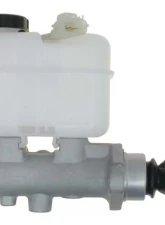 Raybestos Element3 New Master Cylinder MC390762                                     - MC390762 - Image 7