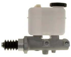 Raybestos Element3 New Master Cylinder MC390763