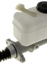 Raybestos Element3 New Master Cylinder MC390763                                     - MC390763 - Image 2