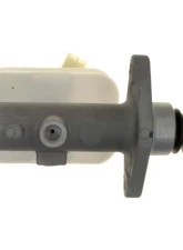 Raybestos Element3 New Master Cylinder MC390763                                     - MC390763 - Image 3