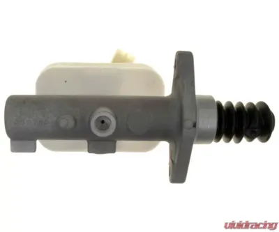 Raybestos Element3 New Master Cylinder MC390763 - MC390763