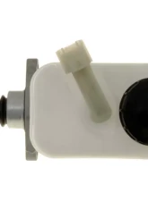 Raybestos Element3 New Master Cylinder MC390763                                     - MC390763 - Image 4
