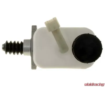 Raybestos Element3 New Master Cylinder MC390763 - MC390763