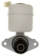 Raybestos Element3 New Master Cylinder MC390763                                     - MC390763 - Image 5