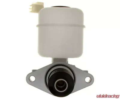 Raybestos Element3 New Master Cylinder MC390763 - MC390763