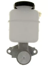 Raybestos Element3 New Master Cylinder MC390763                                     - MC390763 - Image 6