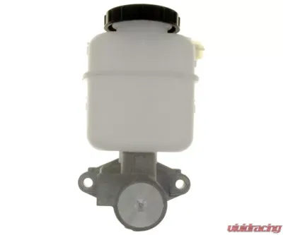 Raybestos Element3 New Master Cylinder MC390763 - MC390763