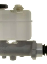 Raybestos Element3 New Master Cylinder MC390763                                     - MC390763 - Image 7