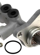 Raybestos Element3 New Master Cylinder Mercedes-Benz MC390765                                     - MC390765 - Image 2