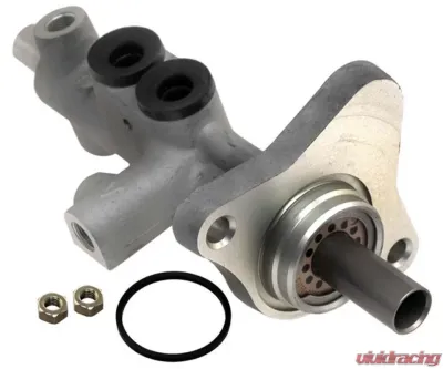 Raybestos Element3 New Master Cylinder Mercedes-Benz MC390765 - MC390765