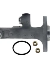 Raybestos Element3 New Master Cylinder Mercedes-Benz MC390765                                     - MC390765 - Image 3