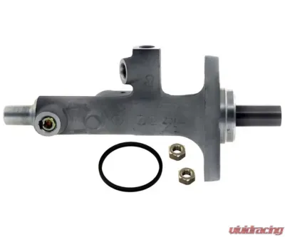 Raybestos Element3 New Master Cylinder Mercedes-Benz MC390765 - MC390765