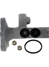 Raybestos Element3 New Master Cylinder Mercedes-Benz MC390765                                     - MC390765 - Image 4