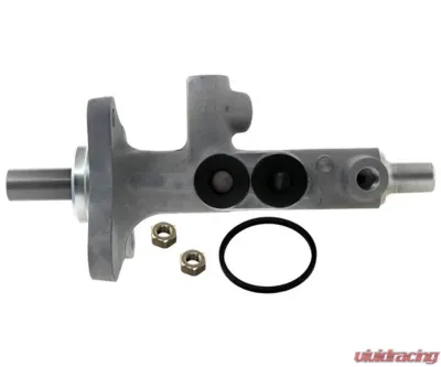 Raybestos Element3 New Master Cylinder Mercedes-Benz MC390765 - MC390765