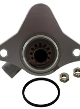 Raybestos Element3 New Master Cylinder Mercedes-Benz MC390765                                     - MC390765 - Image 5